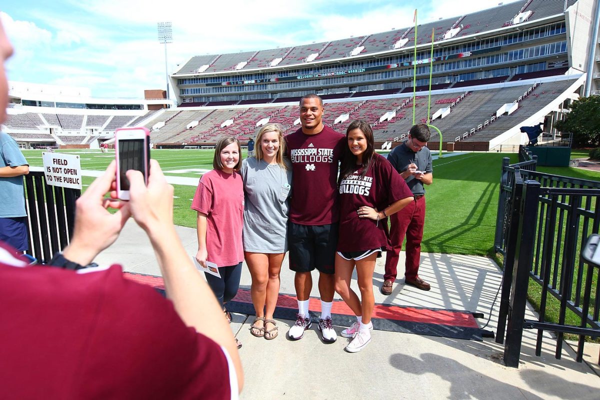 mississippi-state_0339.jpg